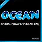Ocean